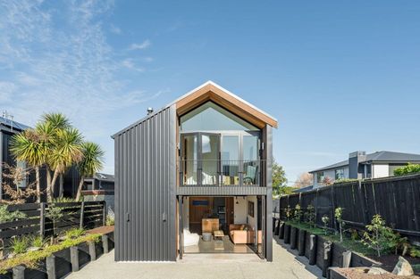 Photo of property in 31 Henry Street, Maori Hill, Dunedin, 9010