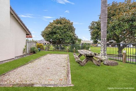 Photo of property in 28 Newport Key, Papamoa Beach, Papamoa, 3118