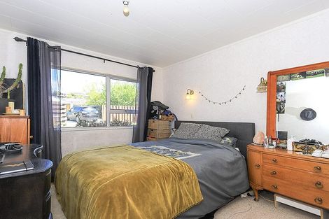 Photo of property in 11a Balmoral Terrace, Otumoetai, Tauranga, 3110