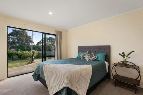 Photo of property in 2 Valder Place, Waiomu, Thames, 3575