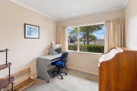 Photo of property in 26 Saint Andrews Drive, Bethlehem, Tauranga, 3110