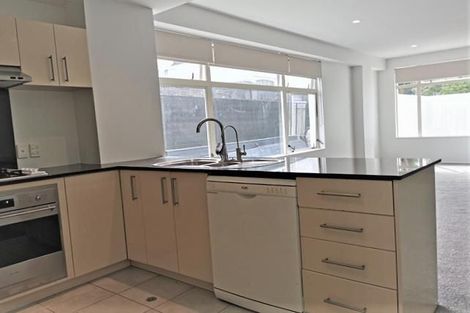 Photo of property in Y27/30 York Street, Parnell, Auckland, 1052