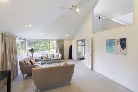 Photo of property in 65 Charles Prevost Drive, The Gardens, Auckland, 2105