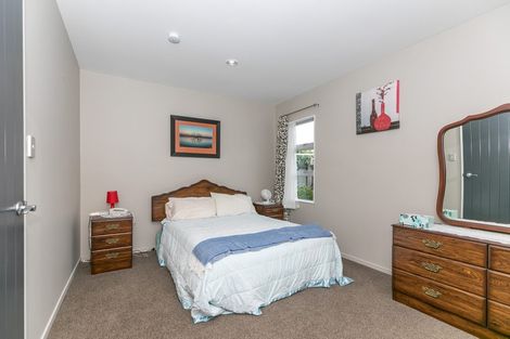 Photo of property in 4 Kirk Close, Rototuna, Hamilton, 3210