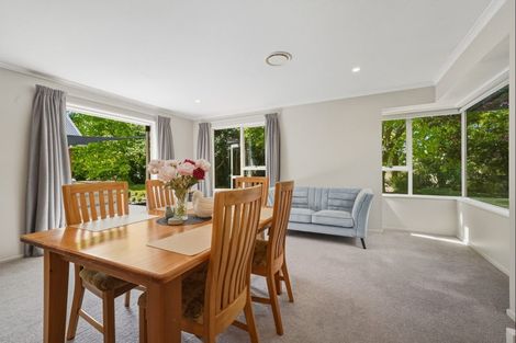 Photo of property in 899 Downs Road, Eyrewell, Rangiora, 7476