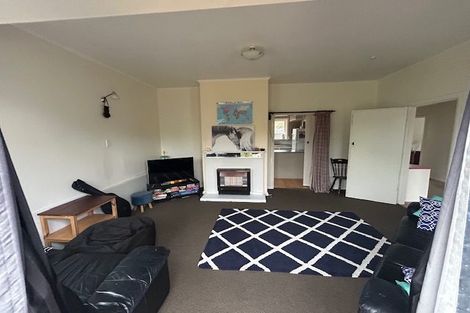 Photo of property in 15 Savage Crescent, West End, Palmerston North, 4412