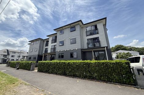 Photo of property in 48a Helena Road, Hillcrest, Hamilton, 3216