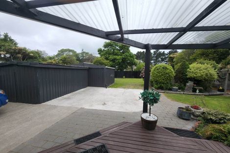 Photo of property in 11 Stalkers Road, Woodend Beach, Kaiapoi, 7691