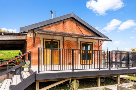 Photo of property in 328 Gladstone Road North, Mosgiel, 9092