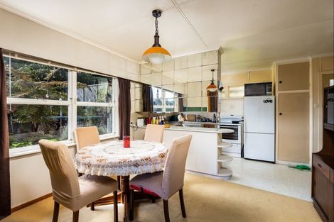 Photo of property in 3 Penrith Street, Westown, New Plymouth, 4310