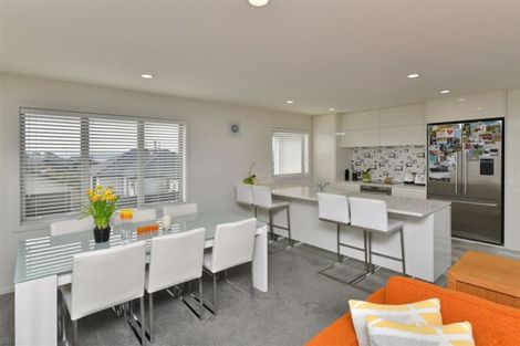 Photo of property in 15 Aroha Street, Pegasus, 7612