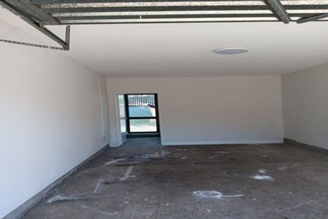 Photo of property in 48a Woodend Road, Woodend, 7610