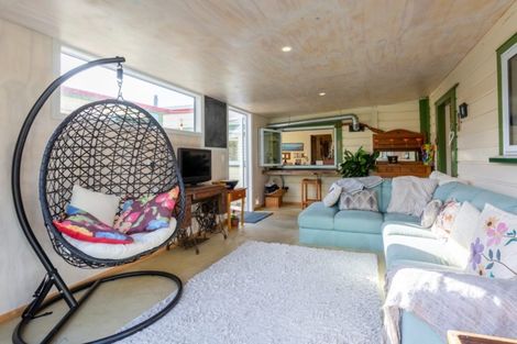 Photo of property in 14 Totara Street, Nelson South, Nelson, 7010