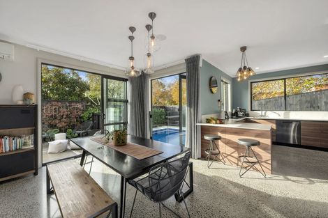 Photo of property in 104c Lake Road, Belmont, Auckland, 0622