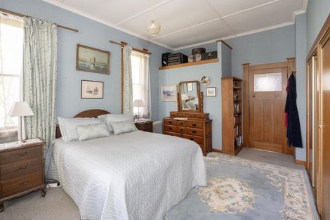 Photo of property in 13 Norwich Street, Hampden, 9410