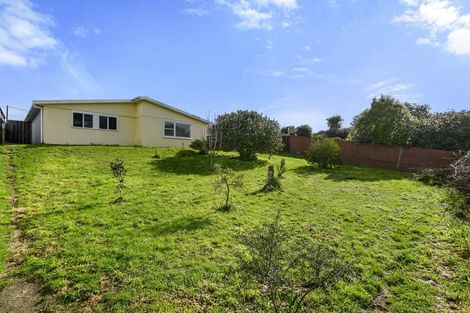 Photo of property in 88 Taharangi Street, Koutu, Rotorua, 3010