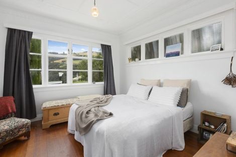 Photo of property in 122 Rolla Street, Normanby, Dunedin, 9010