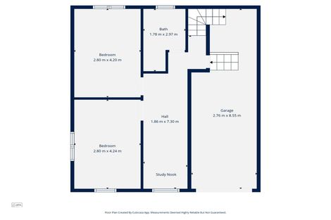 Photo of property in 1297b Whangaparaoa Road, Army Bay, Whangaparaoa, 0930