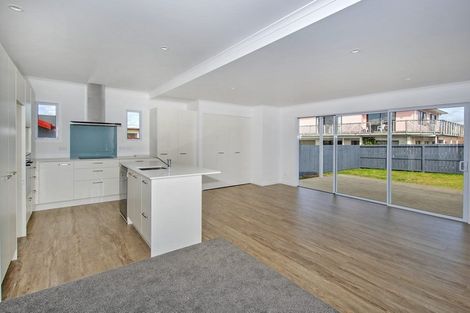 Photo of property in 17a Central Avenue, Avenues, Whangarei, 0110