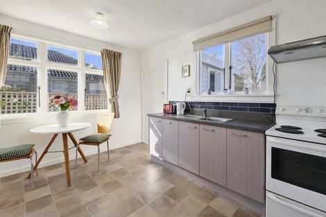 Photo of property in 3 Aquila Street, Rangiora, 7400