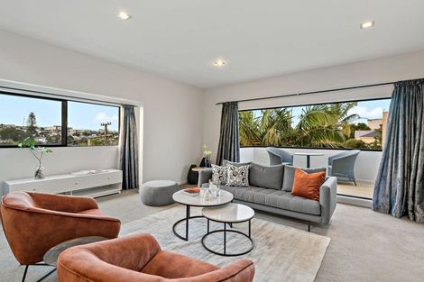 Photo of property in 1/46 Aitken Terrace, Kingsland, Auckland, 1021
