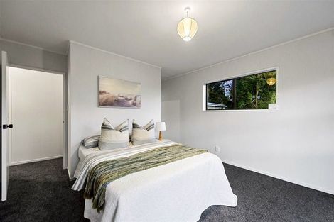 Photo of property in 8 Sandford Place, Chartwell, Hamilton, 3210