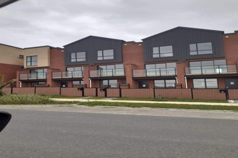 Photo of property in 33a Murphys Park Drive, Flat Bush, Auckland, 2019