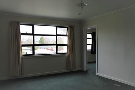 Photo of property in 553 Featherston Street, Roslyn, Palmerston North, 4414