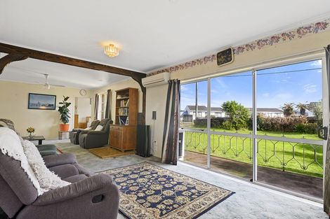 Photo of property in 88 Taharangi Street, Koutu, Rotorua, 3010