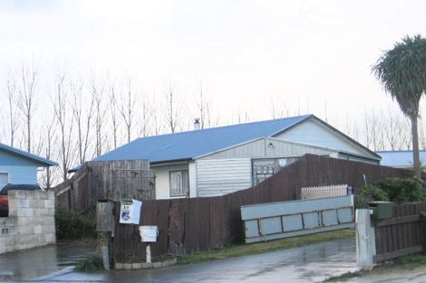 Photo of property in 17 Kilkee Terrace, Flaxmere, Hastings, 4120