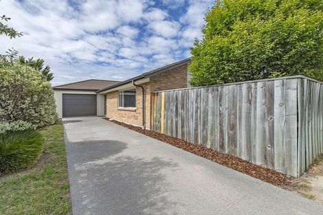 Photo of property in 70 Mary Ellen Street, Pegasus, 7612