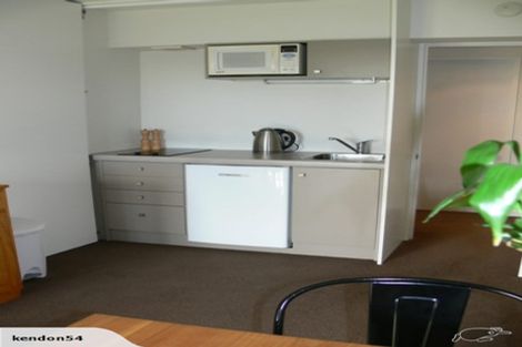 Photo of property in 8 Amherst Place, Cashmere, Christchurch, 8022