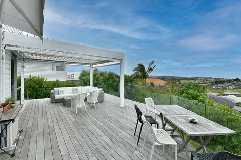 Photo of property in 1211 Whangaparaoa Road, Gulf Harbour, Whangaparaoa, 0930