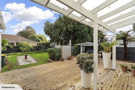 Photo of property in 73 Beach Road, Pahurehure, Papakura, 2113