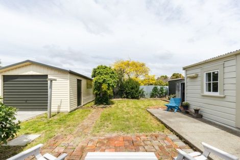 Photo of property in 234 Grey Street, Palmerston North, 4414