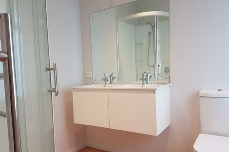 Photo of property in 21 Alnwick Street, Warkworth, 0910