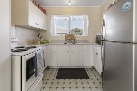 Photo of property in 1/5 Hatherley Place, Clendon Park, Auckland, 2103