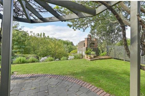 Photo of property in 573 Whakapirau Road, Maraekakaho, Hastings, 4174