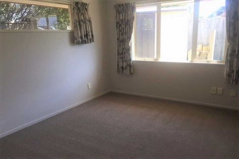 Photo of property in 12 Bernadette Street, Aidanfield, Christchurch, 8025