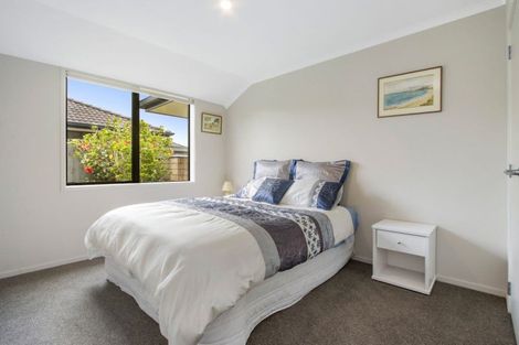 Photo of property in 18 Middlebrook Drive, Katikati, 3129