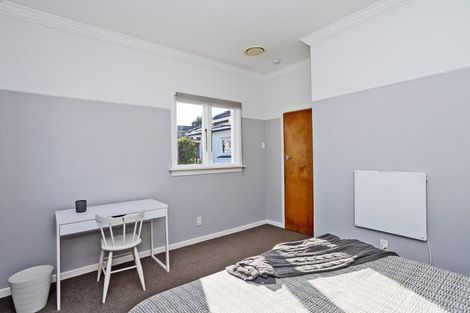 Photo of property in 120 Harvey Street, Grasmere, Invercargill, 9810