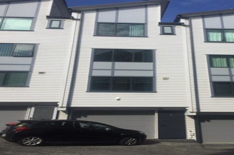 Photo of property in 76 Norwood Drive, Flat Bush, Auckland, 2019