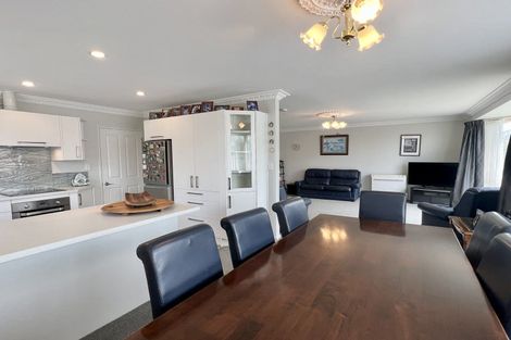 Photo of property in 184 King Street, Windsor, Invercargill, 9810