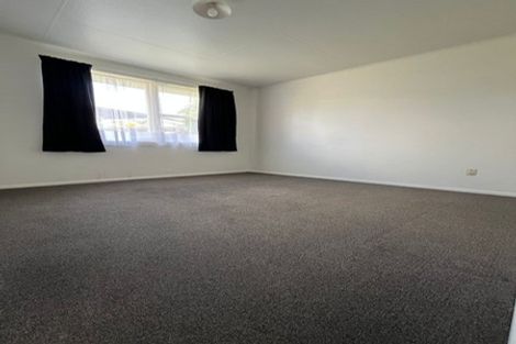 Photo of property in 14 Devon Place, Tokoroa, 3420