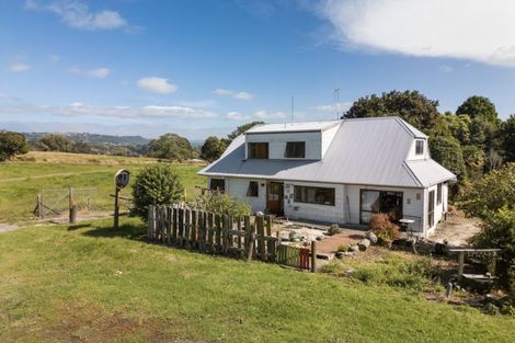 Photo of property in 31d Carmichael Road, Bethlehem, Tauranga, 3110