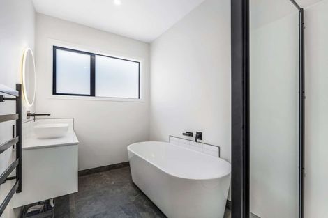 Photo of property in 83 Magnum Drive, Cromwell, 9310