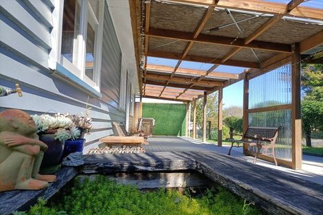 Photo of property in 154 Balmoral Drive, Tokoroa, 3420