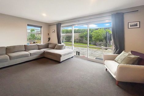 Photo of property in 7 Poplar Grove, Feilding, 4702