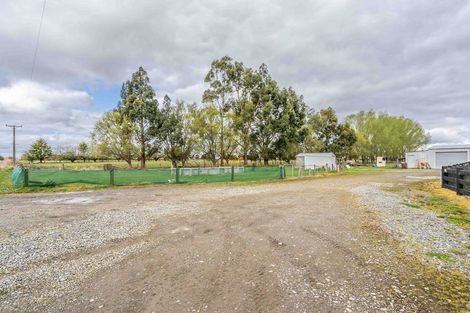 Photo of property in 2 Stanley Street, Wairio, Otautau, 9689