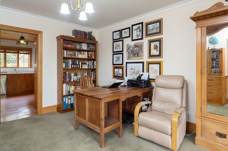 Photo of property in 16 Mason Place, Allenton, Ashburton, 7700